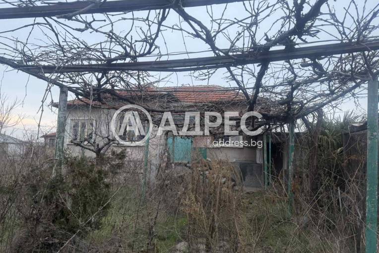 Къща/Вила, Дълбок извор, 683562, Снимка 3