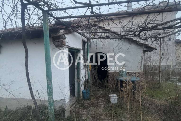 Къща/Вила, Дълбок извор, 683562, Снимка 4