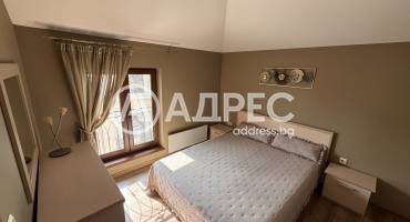 Двустаен апартамент, Варна, Гръцка махала, 697562, Снимка 10