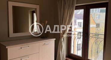 Двустаен апартамент, Варна, Гръцка махала, 697562, Снимка 12