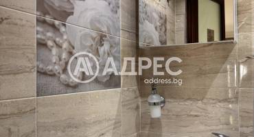 Двустаен апартамент, Варна, Гръцка махала, 697562, Снимка 13