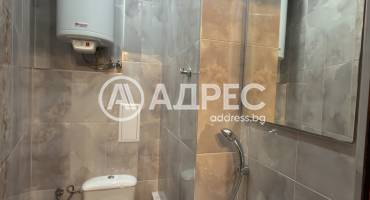 Двустаен апартамент, Варна, Гръцка махала, 697562, Снимка 14
