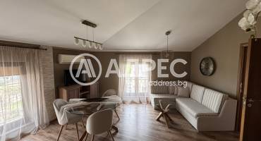Двустаен апартамент, Варна, Гръцка махала, 697562, Снимка 6