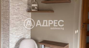 Двустаен апартамент, Варна, Гръцка махала, 697562, Снимка 9
