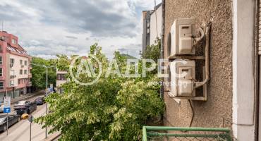 Тристаен апартамент, Пловдив, Център, 698562, Снимка 11