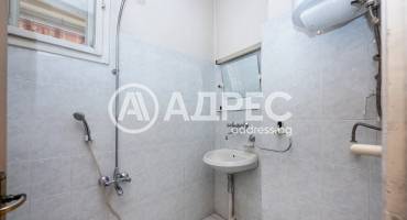 Тристаен апартамент, Пловдив, Център, 698562, Снимка 12