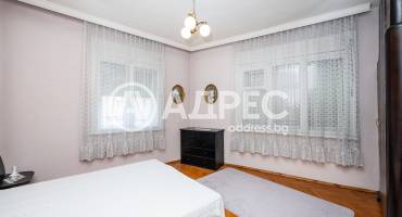 Тристаен апартамент, Пловдив, Център, 698562, Снимка 17