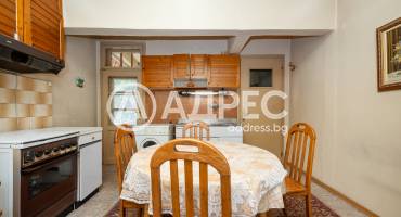 Тристаен апартамент, Пловдив, Център, 698562, Снимка 18