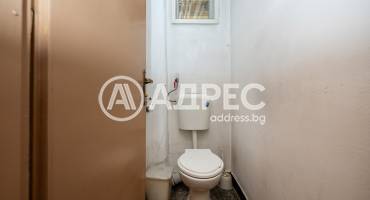 Тристаен апартамент, Пловдив, Център, 698562, Снимка 22