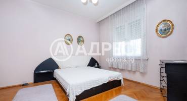 Тристаен апартамент, Пловдив, Център, 698562, Снимка 6