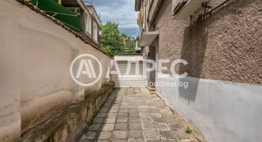 Тристаен апартамент, Пловдив, Център, 698562, Снимка 9