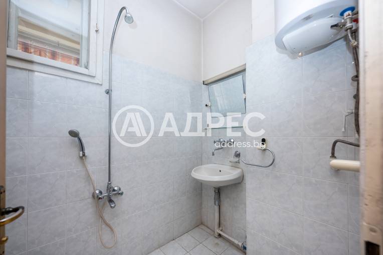 Тристаен апартамент, Пловдив, Център, 698562, Снимка 12