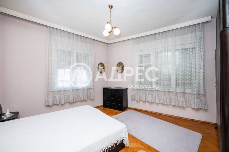 Тристаен апартамент, Пловдив, Център, 698562, Снимка 17