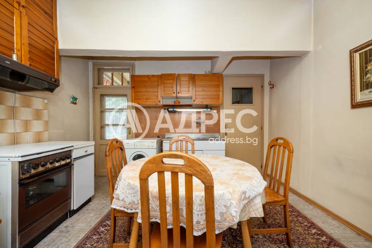 Тристаен апартамент, Пловдив, Център, 698562, Снимка 18