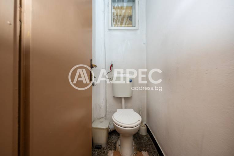 Тристаен апартамент, Пловдив, Център, 698562, Снимка 22