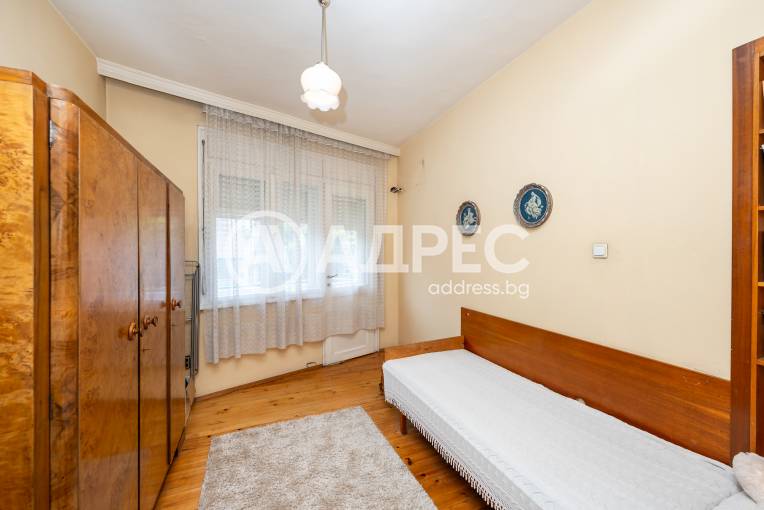 Тристаен апартамент, Пловдив, Център, 698562, Снимка 7