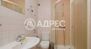 Двустаен апартамент, Бургас, Сарафово, 699562, Снимка 10