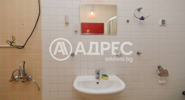 Двустаен апартамент, Бургас, Сарафово, 699562, Снимка 11
