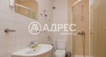 Двустаен апартамент, Бургас, Сарафово, 699562, Снимка 3