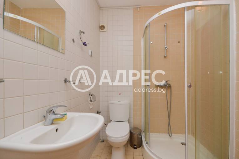 Двустаен апартамент, Бургас, Сарафово, 699562, Снимка 10