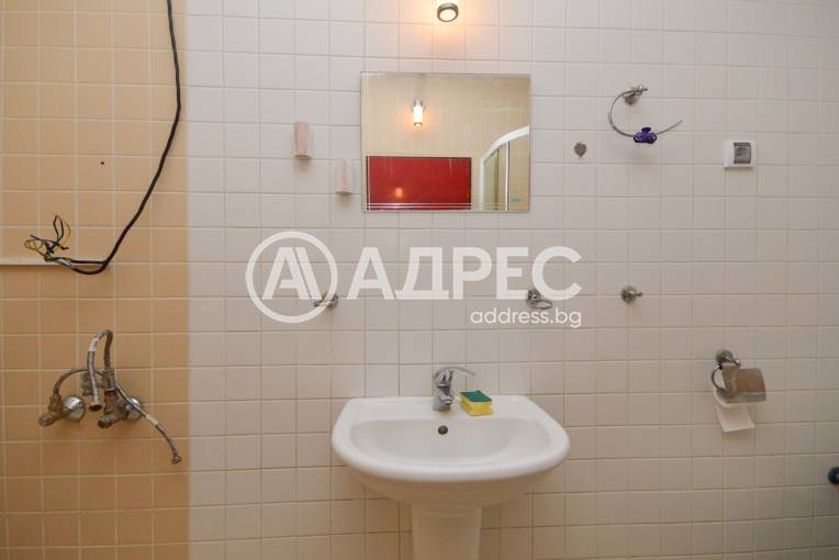 Двустаен апартамент, Бургас, Сарафово, 699562, Снимка 11