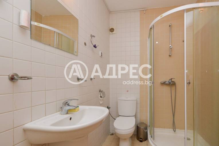 Двустаен апартамент, Бургас, Сарафово, 699562, Снимка 3
