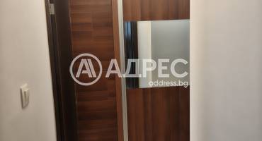 Тристаен апартамент, София, Манастирски ливади - запад, 700562, Снимка 7
