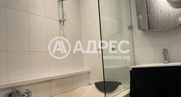 Многостаен апартамент, Варна, Спортна зала, 623563, Снимка 10