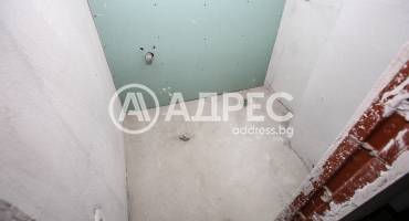 Двустаен апартамент, София, Център, 649563, Снимка 9