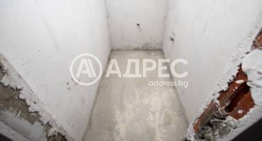 Двустаен апартамент, София, Център, 649563, Снимка 10