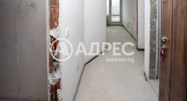 Двустаен апартамент, София, Център, 649563, Снимка 11