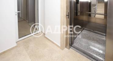 Двустаен апартамент, София, Център, 649563, Снимка 12