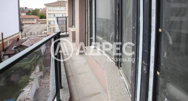 Двустаен апартамент, София, Център, 649563, Снимка 13