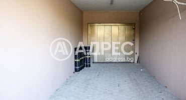 Двустаен апартамент, София, Център, 649563, Снимка 14