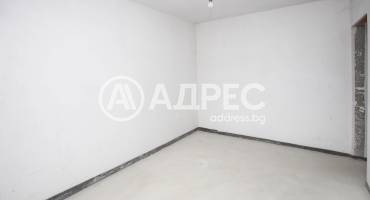 Двустаен апартамент, София, Център, 649563, Снимка 5