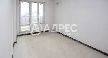 Двустаен апартамент, София, Център, 649563, Снимка 6