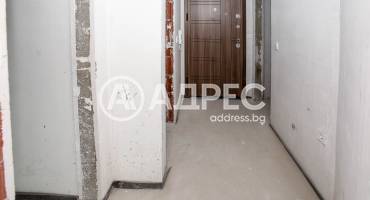 Двустаен апартамент, София, Център, 649563, Снимка 7