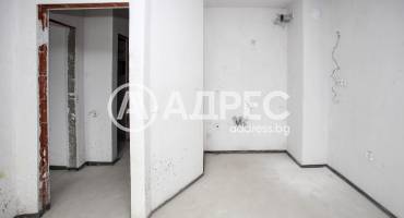 Двустаен апартамент, София, Център, 649563, Снимка 8