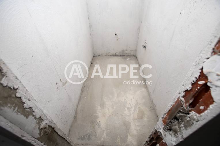 Двустаен апартамент, София, Център, 649563, Снимка 10