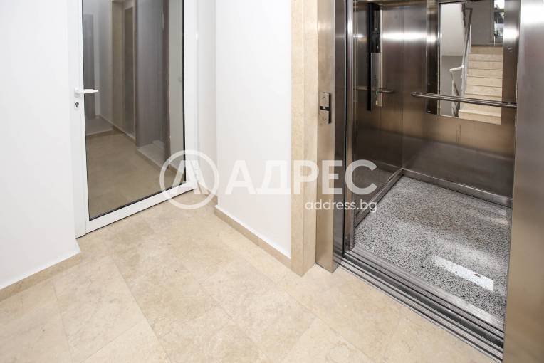 Двустаен апартамент, София, Център, 649563, Снимка 12