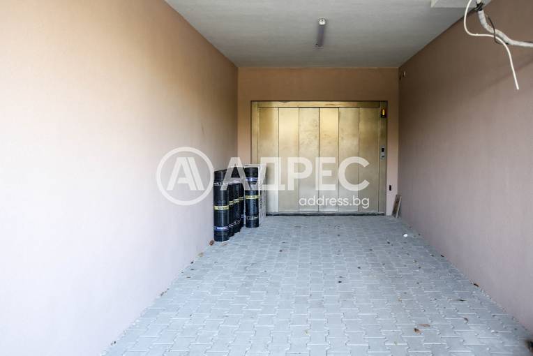 Двустаен апартамент, София, Център, 649563, Снимка 14