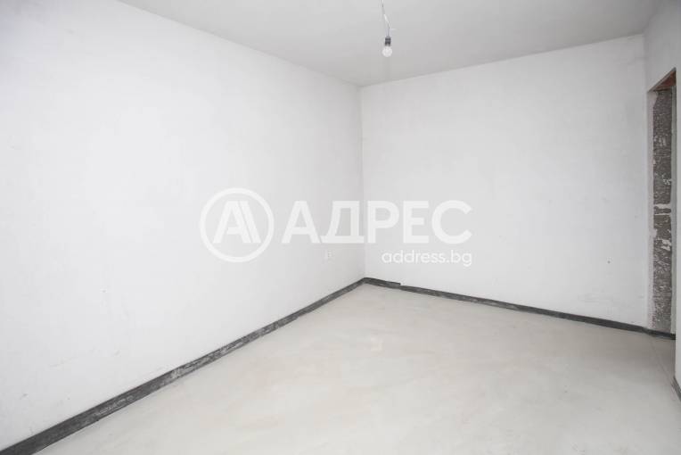 Двустаен апартамент, София, Център, 649563, Снимка 5