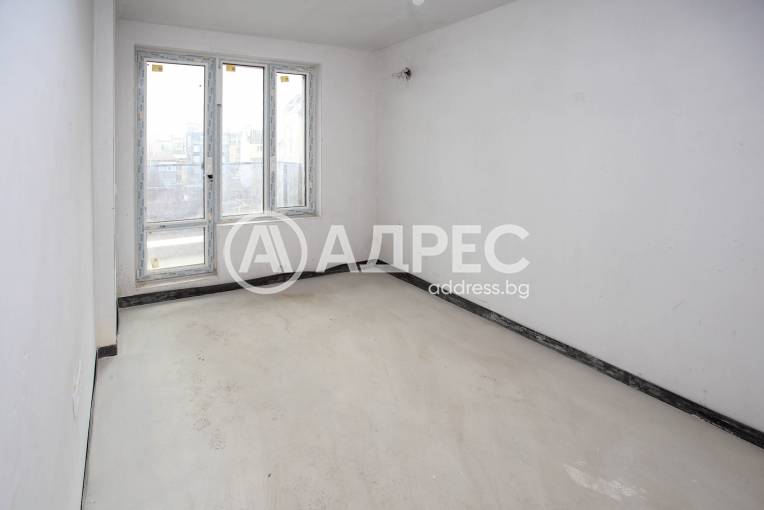 Двустаен апартамент, София, Център, 649563, Снимка 6