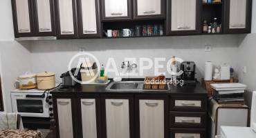 Къща/Вила, Тополчане, 662563, Снимка 11