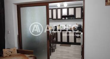 Къща/Вила, Тополчане, 662563, Снимка 12