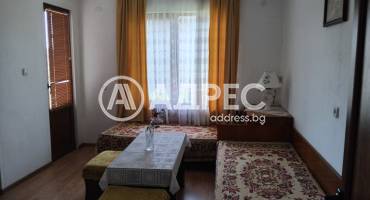 Къща/Вила, Тополчане, 662563, Снимка 13