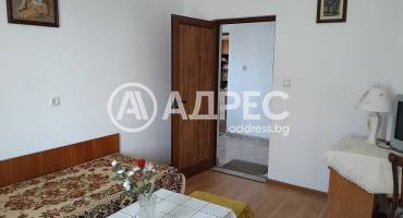 Къща/Вила, Тополчане, 662563, Снимка 14