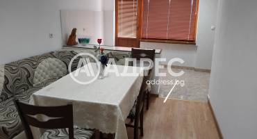 Къща/Вила, Тополчане, 662563, Снимка 16