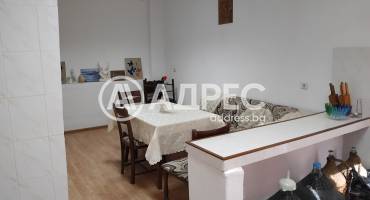 Къща/Вила, Тополчане, 662563, Снимка 18