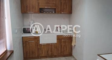 Къща/Вила, Тополчане, 662563, Снимка 19